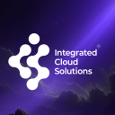 Discovery icon for ICS | Integrated Cloud Solutions Discord server