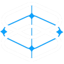 Discovery icon for Nata Hosting Discord server