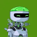 BrainBotClub