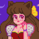 ❣ Neko Lovers ❣ icon
