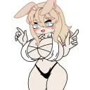 ıllıllı - Gacha-nsfw - ıllıllı