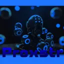 Proxstr's Place