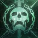 Ghaul's Might (Destiny 2) Discord Server Icon