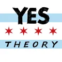 Yes Theory - Chicago