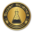 Super Science
