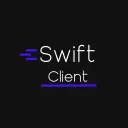 Swift Client