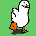 ducklings's icon