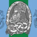 Kingdom of Norþvegr