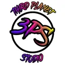 Third Planet Studio