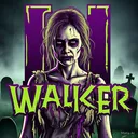 Walkerfan's server
