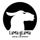 Lama glama Game Company