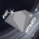 Discovery icon for OnyxNetwork Discord server