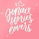 Jonaxxstories Lovers