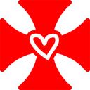 Holy Legion Discord Server Icon