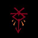 Great Thrall Clan