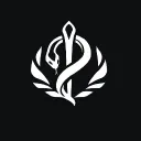 Viper Server Discord server icon