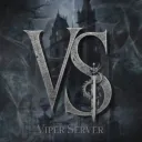 Viper Server Discord server icon