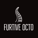 Furtive Octo