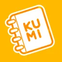 KumiCaos