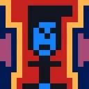Stick Guy Nft Collection
