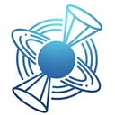 Pulsarpay