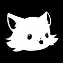 Fancy Fox Club