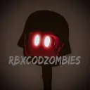 zombies speedruning