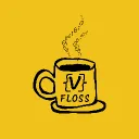 FLOSS Club