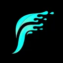 Fluid Proxies