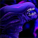 Vein's Sanitorium