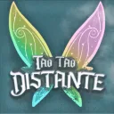  Tão Tão Distante Discord Server Icon