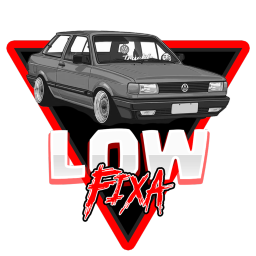 Discovery icon for Low Fixa - MTA Discord server