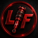 Low Fixa - MTA Discord Server Icon – Music