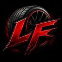 Low Fixa - MTA icon