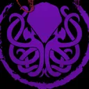 Endless Nightmare
