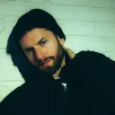 BassyVerse