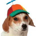 The Basement Club Discord Server Icon