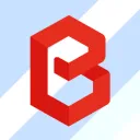 BeBlock Studio