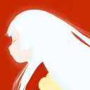 Heike Monogatari 平家物語