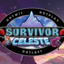 Intervivor S3: Celeste