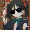 LA ARMADA Server Icon