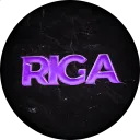 Riga's Server