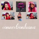 connectionluana