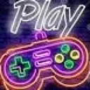 Dev’Play Tester Discord server icon