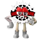 ARK EVOLVED Discord Server Icon