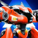 Mech Arena Español