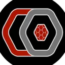 Char0 Official Community