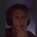 boomer video hah