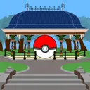 Pokemon Go Lakeside Prospect Park