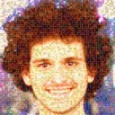 Sixty Nine Sams